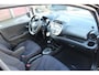 Honda Jazz 1.4 Hybrid Elegance