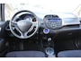 Honda Jazz 1.4 Hybrid Elegance