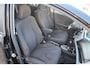 Honda Jazz 1.4 Hybrid Elegance