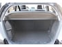 Honda Jazz 1.4 Hybrid Elegance