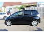 Honda Jazz 1.4 Hybrid Elegance