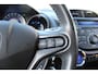Honda Jazz 1.4 Hybrid Elegance