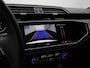 Audi Q3 45 TFSI e 245 pk S-tronic S-Line | Achteruitrijcamera | Navigatie | Adaptive Cruise