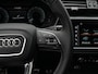 Audi Q3 45 TFSI e 245 pk S-tronic S-Line | Achteruitrijcamera | Navigatie | Adaptive Cruise