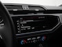 Audi Q3 45 TFSI e 245 pk S-tronic S-Line | Achteruitrijcamera | Navigatie | Adaptive Cruise