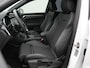 Audi Q3 45 TFSI e 245 pk S-tronic S-Line | Achteruitrijcamera | Navigatie | Adaptive Cruise