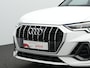 Audi Q3 45 TFSI e 245 pk S-tronic S-Line | Achteruitrijcamera | Navigatie | Adaptive Cruise