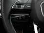 Audi Q3 45 TFSI e 245 pk S-tronic S-Line | Achteruitrijcamera | Navigatie | Adaptive Cruise