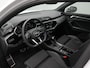 Audi Q3 45 TFSI e 245 pk S-tronic S-Line | Achteruitrijcamera | Navigatie | Adaptive Cruise