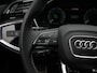 Audi Q3 45 TFSI e 245 pk S-tronic S-Line | Achteruitrijcamera | Navigatie | Adaptive Cruise