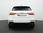 Audi Q3 45 TFSI e 245 pk S-tronic S-Line | Achteruitrijcamera | Navigatie | Adaptive Cruise