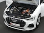 Audi Q3 45 TFSI e 245 pk S-tronic S-Line | Achteruitrijcamera | Navigatie | Adaptive Cruise