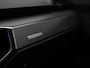 Audi Q3 45 TFSI e 245 pk S-tronic S-Line | Achteruitrijcamera | Navigatie | Adaptive Cruise
