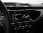 Audi Q3 45 TFSI e 245 pk S-tronic S-Line | Achteruitrijcamera | Navigatie | Adaptive Cruise