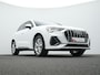 Audi Q3 45 TFSI e 245 pk S-tronic S-Line | Achteruitrijcamera | Navigatie | Adaptive Cruise