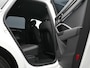 Audi Q3 45 TFSI e 245 pk S-tronic S-Line | Achteruitrijcamera | Navigatie | Adaptive Cruise