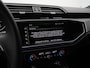 Audi Q3 45 TFSI e 245 pk S-tronic S-Line | Achteruitrijcamera | Navigatie | Adaptive Cruise