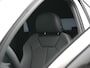 Audi Q3 45 TFSI e 245 pk S-tronic S-Line | Achteruitrijcamera | Navigatie | Adaptive Cruise