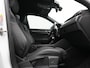 Audi Q3 45 TFSI e 245 pk S-tronic S-Line | Achteruitrijcamera | Navigatie | Adaptive Cruise