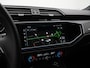 Audi Q3 45 TFSI e 245 pk S-tronic S-Line | Achteruitrijcamera | Navigatie | Adaptive Cruise