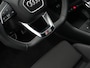 Audi Q3 45 TFSI e 245 pk S-tronic S-Line | Achteruitrijcamera | Navigatie | Adaptive Cruise