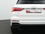 Audi Q3 45 TFSI e 245 pk S-tronic S-Line | Achteruitrijcamera | Navigatie | Adaptive Cruise