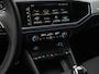 Audi Q3 45 TFSI e 245 pk S-tronic S-Line | Achteruitrijcamera | Navigatie | Adaptive Cruise