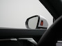 Audi Q3 45 TFSI e 245 pk S-tronic S-Line | Achteruitrijcamera | Navigatie | Adaptive Cruise