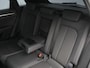 Audi Q3 45 TFSI e 245 pk S-tronic S-Line | Achteruitrijcamera | Navigatie | Adaptive Cruise