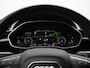 Audi Q3 45 TFSI e 245 pk S-tronic S-Line | Achteruitrijcamera | Navigatie | Adaptive Cruise