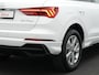 Audi Q3 45 TFSI e 245 pk S-tronic S-Line | Achteruitrijcamera | Navigatie | Adaptive Cruise