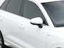 Audi Q3 45 TFSI e 245 pk S-tronic S-Line | Achteruitrijcamera | Navigatie | Adaptive Cruise