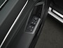 Audi Q3 45 TFSI e 245 pk S-tronic S-Line | Achteruitrijcamera | Navigatie | Adaptive Cruise