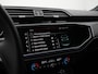Audi Q3 45 TFSI e 245 pk S-tronic S-Line | Achteruitrijcamera | Navigatie | Adaptive Cruise