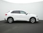 Audi Q3 45 TFSI e 245 pk S-tronic S-Line | Achteruitrijcamera | Navigatie | Adaptive Cruise