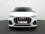 Audi Q3 45 TFSI e 245 pk S-tronic S-Line | Achteruitrijcamera | Navigatie | Adaptive Cruise