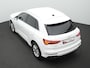 Audi Q3 45 TFSI e 245 pk S-tronic S-Line | Achteruitrijcamera | Navigatie | Adaptive Cruise