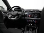 Audi Q3 45 TFSI e 245 pk S-tronic S-Line | Achteruitrijcamera | Navigatie | Adaptive Cruise