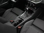 Audi Q3 45 TFSI e 245 pk S-tronic S-Line | Achteruitrijcamera | Navigatie | Adaptive Cruise