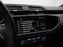 Audi Q3 45 TFSI e 245 pk S-tronic S-Line | Achteruitrijcamera | Navigatie | Adaptive Cruise