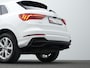 Audi Q3 45 TFSI e 245 pk S-tronic S-Line | Achteruitrijcamera | Navigatie | Adaptive Cruise