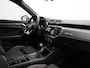 Audi Q3 45 TFSI e 245 pk S-tronic S-Line | Achteruitrijcamera | Navigatie | Adaptive Cruise