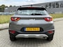 Kia Stonic 1.0 T-GDi MHEV DynamicLine Navi+Camera // Clima // Cruise // Mild Hybride  Info Roel: 0492-588951