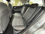Kia Stonic 1.0 T-GDi MHEV DynamicLine Navi+Camera // Clima // Cruise // Mild Hybride  Info Roel: 0492-588951