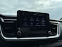 Kia Stonic 1.0 T-GDi MHEV DynamicLine Navi+Camera // Clima // Cruise // Mild Hybride  Info Roel: 0492-588951