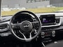 Kia Stonic 1.0 T-GDi MHEV DynamicLine Navi+Camera // Clima // Cruise // Mild Hybride  Info Roel: 0492-588951