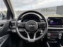 Kia Stonic 1.0 T-GDi MHEV DynamicLine Navi+Camera // Clima // Cruise // Mild Hybride  Info Roel: 0492-588951