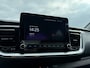 Kia Stonic 1.0 T-GDi MHEV DynamicLine Navi+Camera // Clima // Cruise // Mild Hybride  Info Roel: 0492-588951