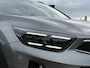 Kia Stonic 1.0 T-GDi MHEV DynamicLine Navi+Camera // Clima // Cruise // Mild Hybride  Info Roel: 0492-588951