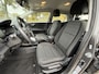 Kia Stonic 1.0 T-GDi MHEV DynamicLine Navi+Camera // Clima // Cruise // Mild Hybride  Info Roel: 0492-588951